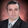Tareq, 40, г.Дамаск Tareq, 40, г.Дамаск