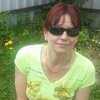 .Лариса, 44, г.Чехов .Лариса, 44, г.Чехов