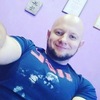 Александр, 20, г.Ялуторовск Александр, 20, г.Ялуторовск