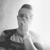 Валік, 25, г.Ужгород Валік, 25, г.Ужгород