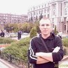 Александр, 37, г.Подгоренский Александр, 37, г.Подгоренский