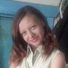 Матвеяда, 27, г.Мамонтово Матвеяда, 27, г.Мамонтово