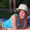 Марина, 32, г.Кремёнки Марина, 32, г.Кремёнки