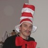 Vladimir, 49, г.Миннеаполис Vladimir, 49, г.Миннеаполис