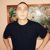 виктор, 27, г.Туринск виктор, 27, г.Туринск