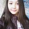 Амина, 17, г.Джетыгара Амина, 17, г.Джетыгара