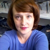 Олеся, 38, г.Риддер Олеся, 38, г.Риддер