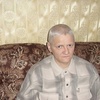 Александр, 58, г.Екатеринбург Александр, 58, г.Екатеринбург