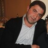 nika, 38, г.Батуми nika, 38, г.Батуми