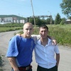 Газинур, 27, г.Анива Газинур, 27, г.Анива