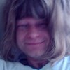Геннадий, 46, г.Торез Геннадий, 46, г.Торез