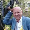 Алексей, 71, г.Санкт-Петербург Алексей, 71, г.Санкт-Петербург