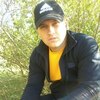 Сагиттариус, 39, г.Сальск Сагиттариус, 39, г.Сальск