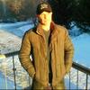 Владимир, 40, г.Риддер (Лениногорск) Владимир, 40, г.Риддер (Лениногорск)