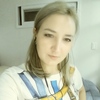 Марина, 25, г.Чита Марина, 25, г.Чита