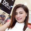Rhen, 25, г.Манила Rhen, 25, г.Манила