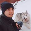 Рушан, 25, г.Саранск Рушан, 25, г.Саранск