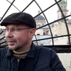 Александр, 42, г.Житомир Александр, 42, г.Житомир