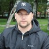 Андрей, 39, г.Ленинск-Кузнецкий Андрей, 39, г.Ленинск-Кузнецкий