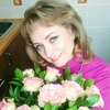 Елена, 52, г.Ярославль Елена, 52, г.Ярославль