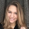 Евгения, 24, г.Уфа Евгения, 24, г.Уфа