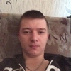 slim, 26, г.Москва slim, 26, г.Москва