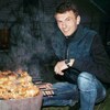 Віктор, 24, г.Белая Церковь Віктор, 24, г.Белая Церковь