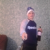 Діма, 21, г.Шепетовка Діма, 21, г.Шепетовка