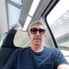 Валера, 57, г.Мюнхен Валера, 57, г.Мюнхен