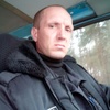 Николай, 38, г.Радомышль Николай, 38, г.Радомышль