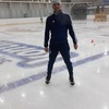 ARTIST, 35, г.Таллин ARTIST, 35, г.Таллин