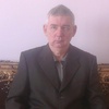 Виктор, 56, г.Атырау Виктор, 56, г.Атырау