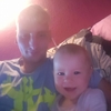Fiiee, 28, г.Кёльн Fiiee, 28, г.Кёльн