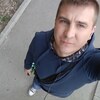 Руст, 32, г.Мытищи Руст, 32, г.Мытищи
