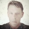 Nauris, 38, г.Арброт Nauris, 38, г.Арброт