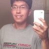 Joseph G., 24, г.Эль-Пасо Joseph G., 24, г.Эль-Пасо