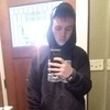 Leo, 18, г.Carolina Leo, 18, г.Carolina