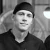 Дмитрий, 26, г.Вильнюс Дмитрий, 26, г.Вильнюс