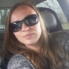 Ирена, 33, г.Кривой Рог Ирена, 33, г.Кривой Рог