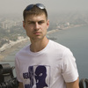 Роман, 29, г.Симферополь Роман, 29, г.Симферополь