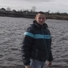 Кирилл, 26, г.Волхов Кирилл, 26, г.Волхов