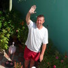 Касиус, 41, г.Полоцк Касиус, 41, г.Полоцк