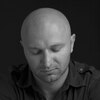 Oleg, 34, г.Варшава Oleg, 34, г.Варшава
