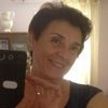 evgenia, 68, г.Ашдод evgenia, 68, г.Ашдод