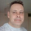 simon4friends, 52, г.Шеффилд simon4friends, 52, г.Шеффилд