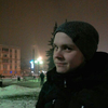 Михаил, 23, г.Тверь Михаил, 23, г.Тверь