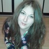Счастье, 29, г.Харьков Счастье, 29, г.Харьков