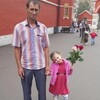Иван Сергеевич, 52, г.Тамбов Иван Сергеевич, 52, г.Тамбов