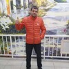 Владимир, 33, г.Темиртау Владимир, 33, г.Темиртау
