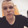 singleman, 21, г.Каунас singleman, 21, г.Каунас